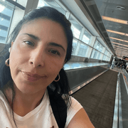 Nancy S., Nanny in Ridgefield Park, NJ with 2 years paid experience