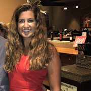 Erica W., Babysitter in Pittsburgh, PA with 5 years paid experience