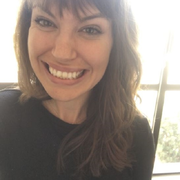Paige E. - Long Beach <span class="translation_missing" title="translation missing: en.application.care_types.child_care">Child Care</span>