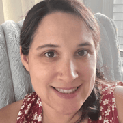 Jessica L., Babysitter in Dayton, NV 89403 with 10 years of paid experience