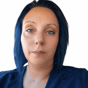 Amanda J., Care Companion in Williamsburg, VA with 5 years paid experience