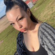 Cheyenne R., Pet Care Provider in Hazel Crest, IL with 2 years paid experience