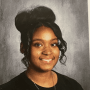 Anise G., Babysitter in 61761 with 4 years of paid experience