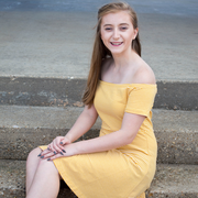 Kaci H. - Delaware Babysitter