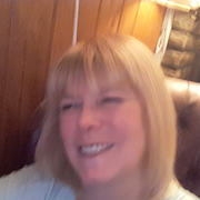 Colleen H., Babysitter in Hawley, PA with 26 years paid experience