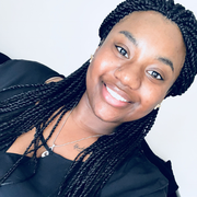 Victoria L. - Olathe <span class="translation_missing" title="translation missing: en.application.care_types.child_care">Child Care</span>