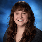 Mandy M., Pet Care Provider in Washington, DC with 4 years paid experience