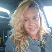 Ellen B. - Charlotte Hall Babysitter