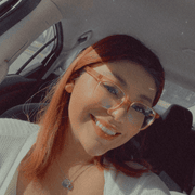 Amanda D., Nanny in 92358 with 5 years of paid experience