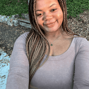 Jada J., Nanny in Berkeley, CA with 2 years paid experience
