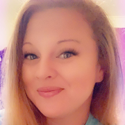 Brenda A., Nanny in Aiken, SC with 2 years paid experience