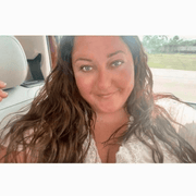 Amanda H., Babysitter in Port Saint Lucie, FL with 7 years paid experience