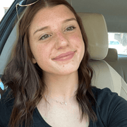 Mackayla W., Babysitter in Litchfield, AZ with 2 years paid experience