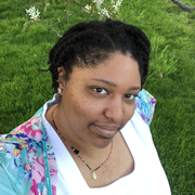 Kiera S., Pet Care Provider in Detroit, MI with 4 years paid experience