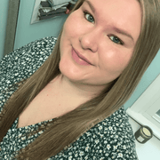 Haley  G., Nanny in 28110 with 4 years of paid experience