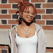 Summer  R., Nanny in Homestead, FL 33033 with 1 year of paid experience