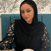 Salma A., Babysitter in Woodbridge, VA with 2 years paid experience