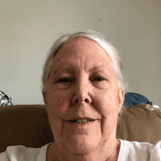 Regina F., Pet Care Provider in Chandler, AZ with 13 years paid experience