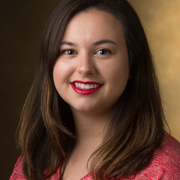 Michelle K., Nanny in Saint Louis, MO with 2 years paid experience