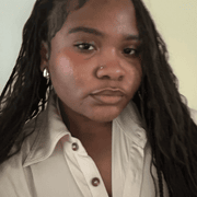 Elysan G., Babysitter in 60449 with 1 year of paid experience