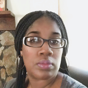 Lanisha H., Babysitter in Potecasi, NC with 17 years paid experience