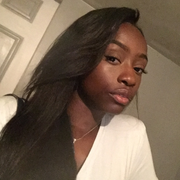 Sonysha D. - Brooklyn Babysitter