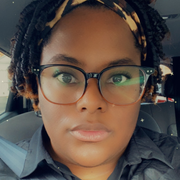 Tosca S., Care Companion in Cleveland, OH with 8 years paid experience