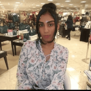 Taisha S., Babysitter in Philadelphia, PA with 10 years paid experience