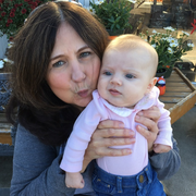 Catherine M. - Essington <span class="translation_missing" title="translation missing: en.application.care_types.child_care">Child Care</span>