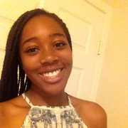 Adesuwa O., Babysitter in San Jose, CA with 4 years paid experience