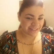 Monique M., Babysitter in Alamogordo, NM with 3 years paid experience
