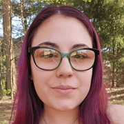 Kati R., Nanny in Leetonia, OH 44431 with 13 years of paid experience