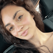 Deyanira H., Babysitter in 45054 with 2 years of paid experience