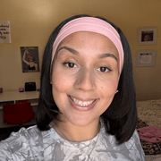 Kileonna W., Babysitter in 45064 with 5 years of paid experience