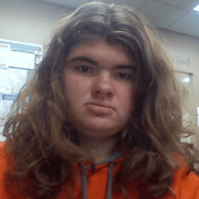 Mackenzie P., Babysitter in Eureka, IL with 1 year paid experience