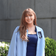 Olivia B., Babysitter in Portland, ME with 10 years paid experience