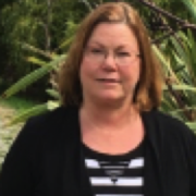Tina M. - Seabrook Care Companion