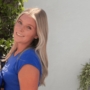Rachel C., Nanny in 95448 with 6 years of paid experience
