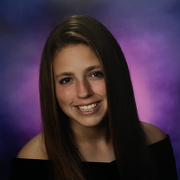 Elena P., Babysitter in Smithtown, NY with 3 years paid experience