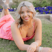 Kaidynce H., Babysitter in 79424 with 5 years of paid experience