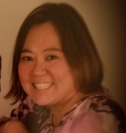 Jennifer Casey T. - Big Lake <span class="translation_missing" title="translation missing: en.application.care_types.child_care">Child Care</span>