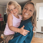 Beck B., Babysitter in Buxton, OR with 4 years paid experience