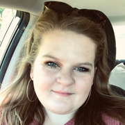Hannah B., Child Care in Amite, LA 70422 with 5 years of paid experience