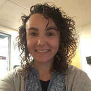 Madeline B. - Altoona Babysitter