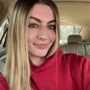 Katelyn M., Babysitter in 45385 with 5 years of paid experience