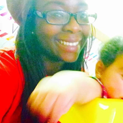 Brianna B., Babysitter in Maple Heights, OH with 3 years paid experience