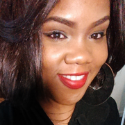 Rhonda M. - Aiken <span class="translation_missing" title="translation missing: en.application.care_types.child_care">Child Care</span>