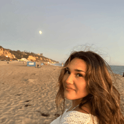 Majesta W., Babysitter in Simi Valley, CA with 1 year paid experience