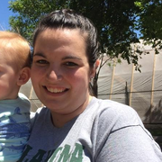 Amanda K., Babysitter in Mulvane, KS with 6 years paid experience