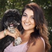 Seairah J., Pet Care Provider in Ventura, CA 93003 with 10 years paid experience